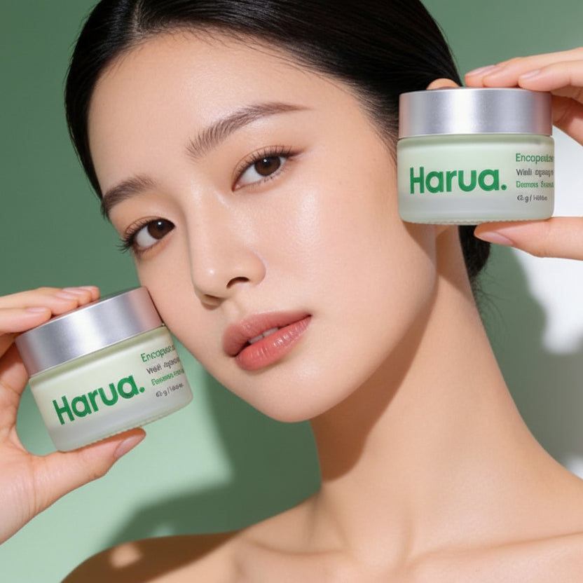 Serums